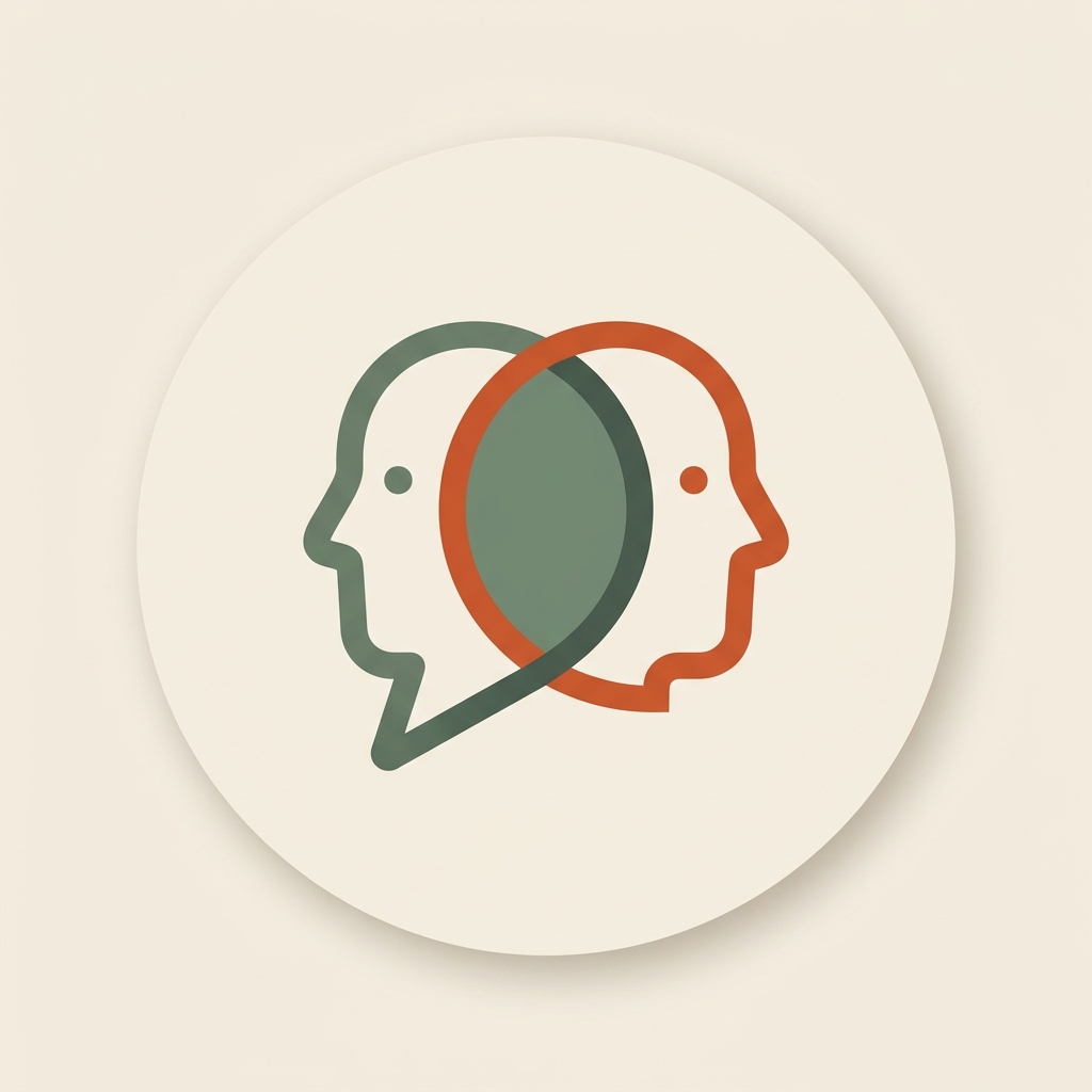 PracticePartner Logo